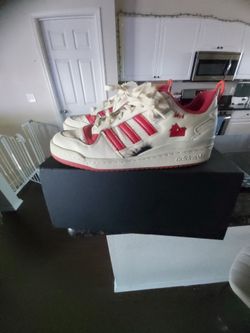 Men shoes