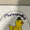 MoneyDuckling