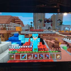 55 Inch Smart 4k Tv Samsung