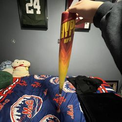 Hype Fire -10 31 Inch 
