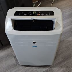 Portable Air Conditioner 