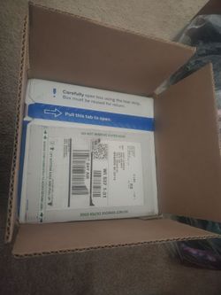 Cologuard at home non-invasive stool DNA cancer screening test kit