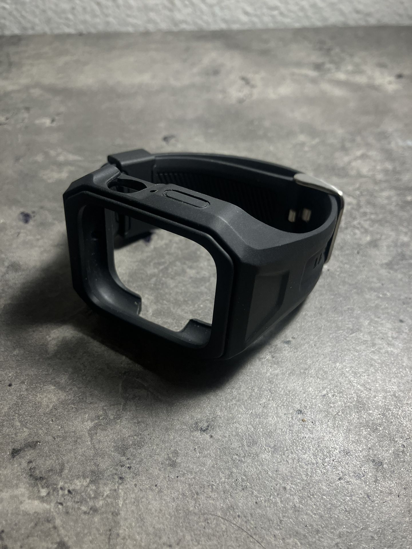 Apple Watch Case