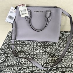NEW Authentic Michael Kors Purse