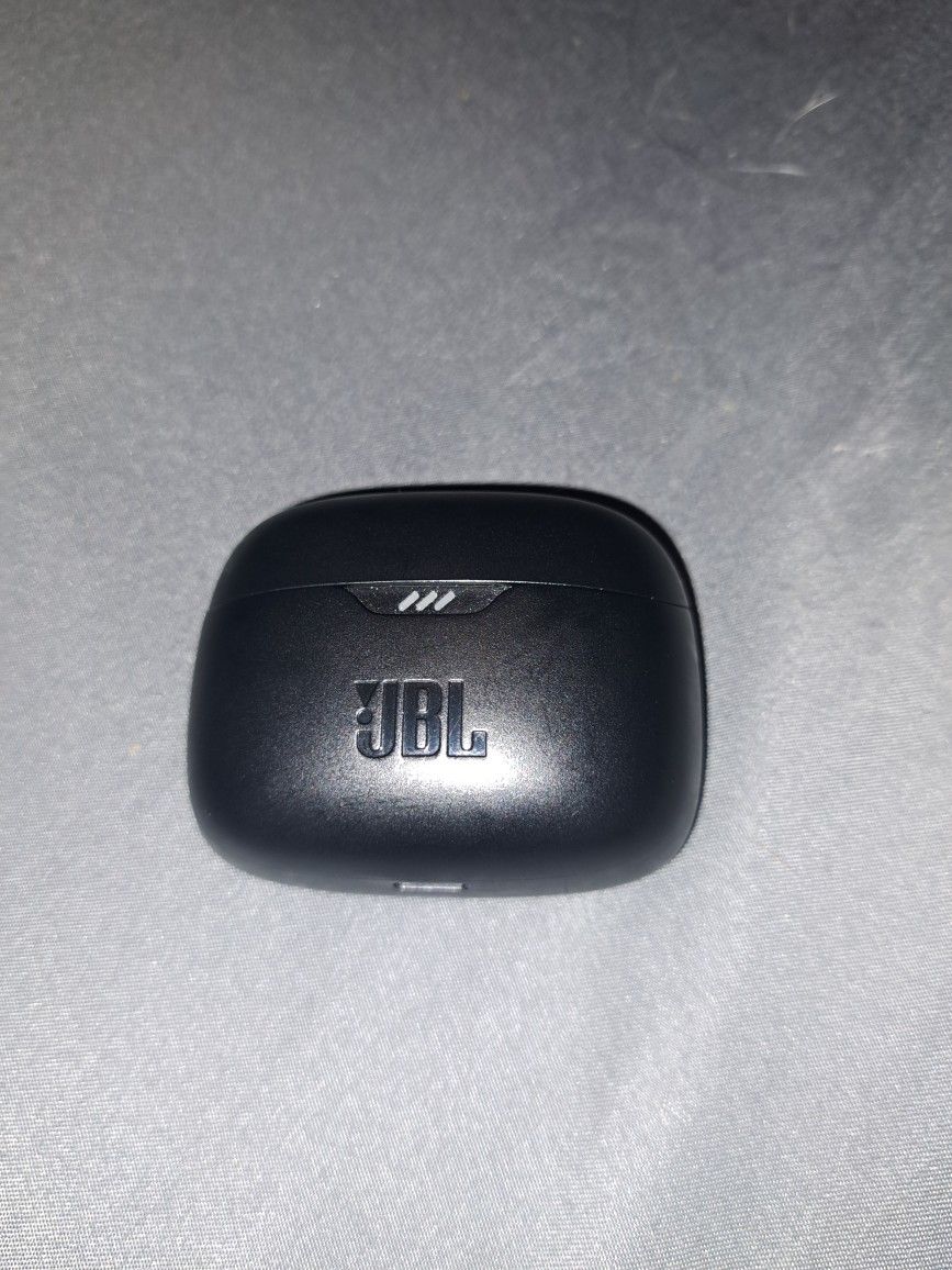 JBL Tune Beam