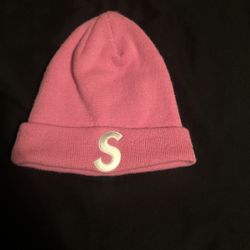Supreme Beanie 