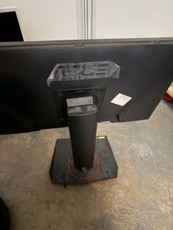 Asus Moniter