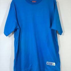 Supreme T Shirt 