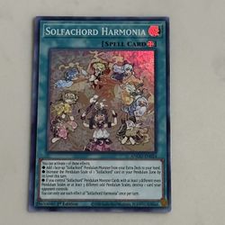 yugioh dark deck BLMR-EN076 - Madolche Queen Tiaramisu main image 1
