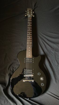 Epiphone Les Paul Special Guitar