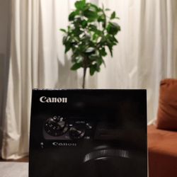 Canon G7X Mark III (Silver)