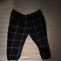 Multiple Items $7.00 Each