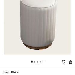 Stool