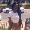 Ericka Joseph