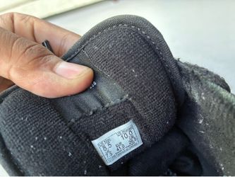 Knu new skoo vans
