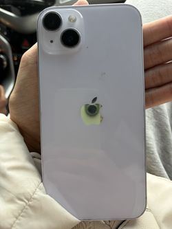 iPhone 14 Plus UNLOCKED