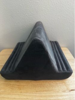 Lamicall Tablet Pillow Stand