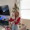 Savvygirlassistant ,LLC 