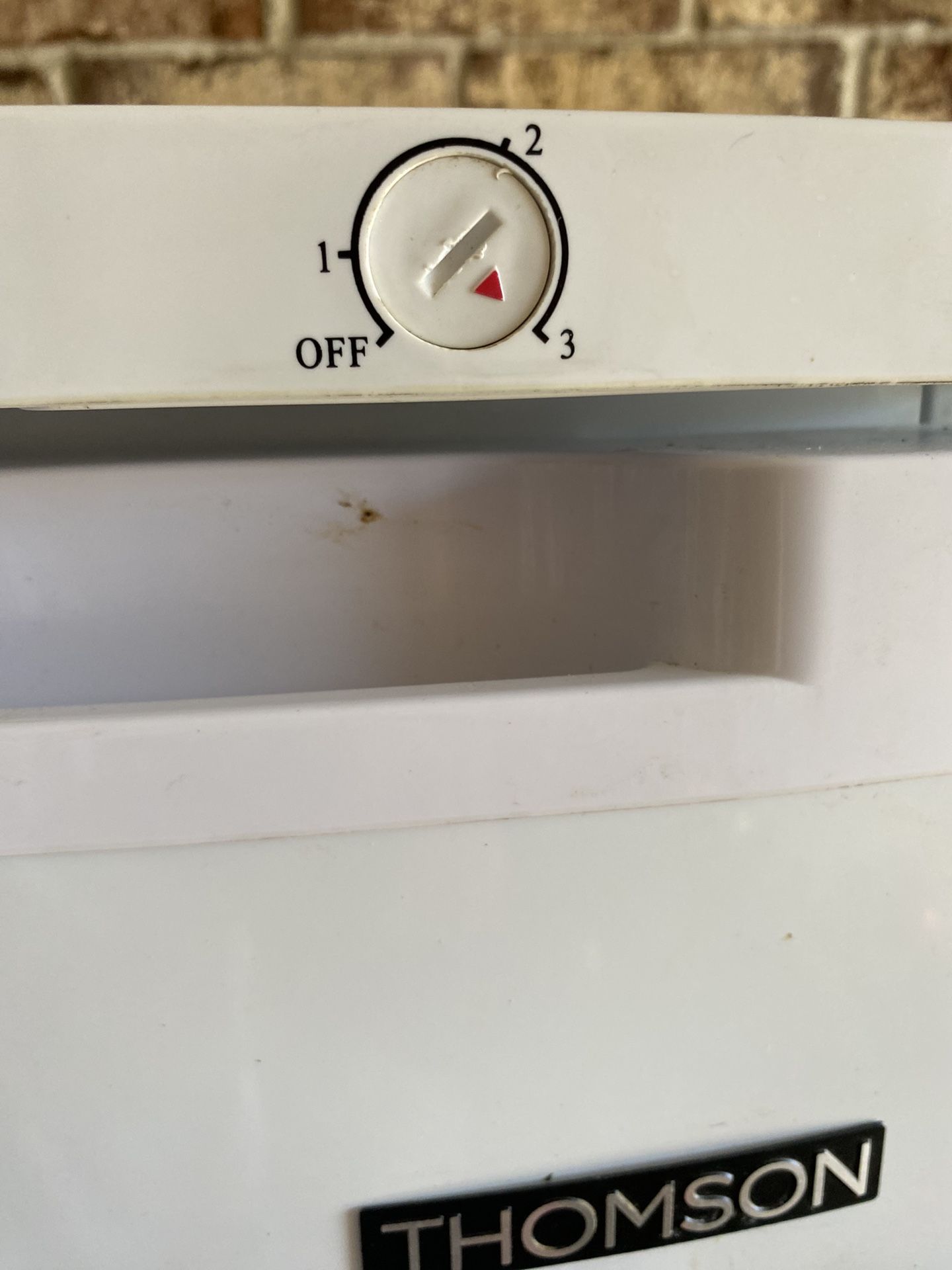 Upright Freezer for Sale in Atlanta, GA OfferUp