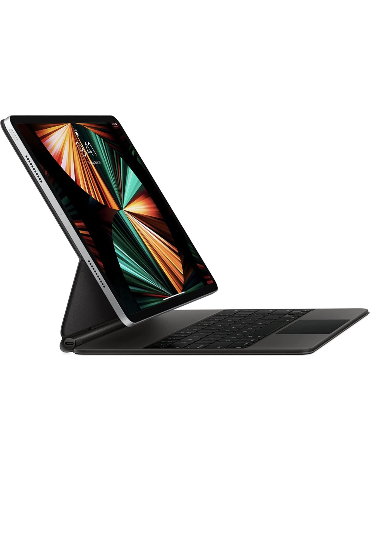 Apple Magic Keyboard