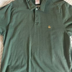 Brooks Brothers Polos