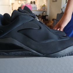 Shai 001 