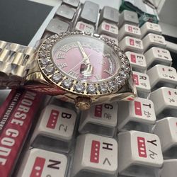 New Watch For Sale 
