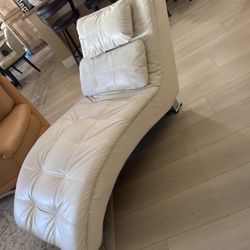 Complete Living Room Set 