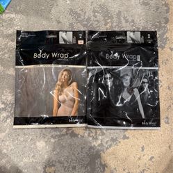 Shapewear $20 for 2