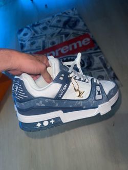 LV Trainers