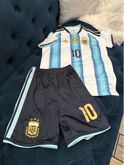 Set para niños