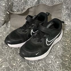 Kids Nike Size 13