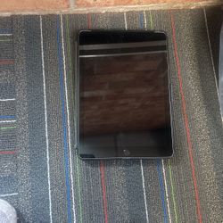 Apple iPad 