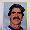Justin Johnston