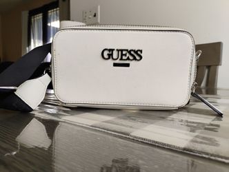 Guess Purse For Women