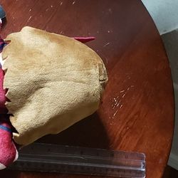 Marvel-Wanda/Scarlet Witch