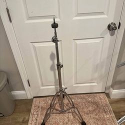 PDP Cymbal Stand 