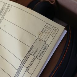 Size 13 COUGAR PAWS Still In Box With Reciept, Never Worn