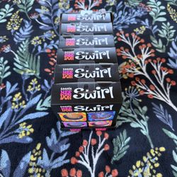 NEEDOH Teenie Swirl Brand New