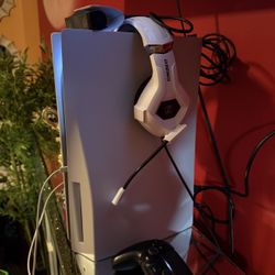 Play Station 5 Disc Version 