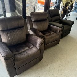Furniture, Sofa, Sectional Chair, Recliner, Couch, Coffee Table Tv