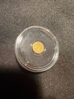 Egypt coin