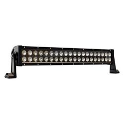 50-Inch Pro Series LED Light Bar - Brand New in Box, Never Opened