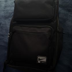 Nike Utility Speed Backpack 2.0