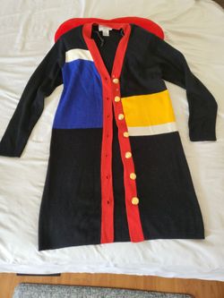 Coat