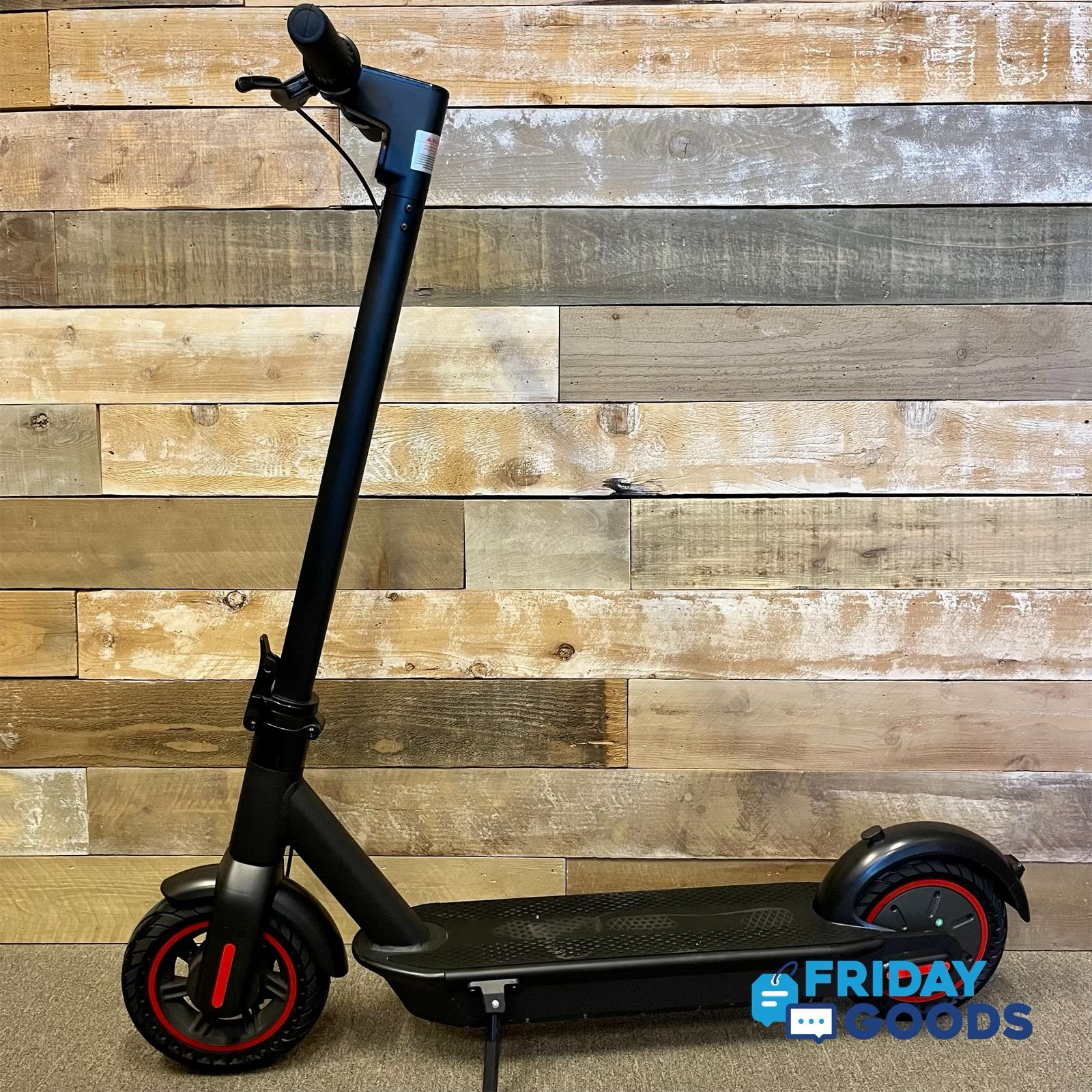 Brand New In Box Adult Electric  E Scooter E-scooter Scooters  Max Foldable  , LM-02 Max  Perfect For Sdsu Ucsd Usd