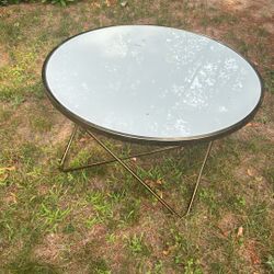 Coffe Table