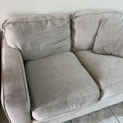  Well Love Lazy Boy Couches 