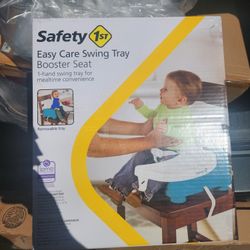 Baby Chair