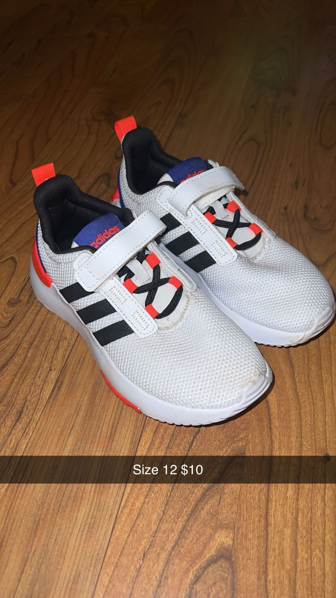 Baby Boy And Small Girls Shoes 